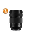 PANASONIC LUMIX S PRO...