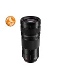 PANASONIC LUMIX S PRO...