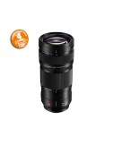PANASONIC LUMIX S PRO...