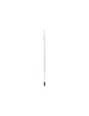 PATERSON PTP381