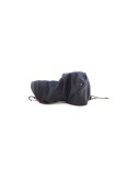 PEAKDESIGN SHELL MEDIUM