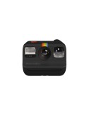 POLAROID GO BLACK GEN 2