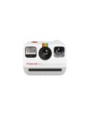 POLAROID GO WHITE GEN 2