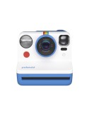 POLAROID NOW BLUE GEN 2