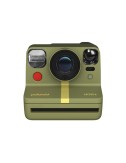 POLAROID NOW+ FOREST GREEN...