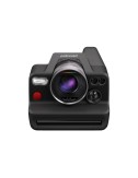 POLAROID I-2