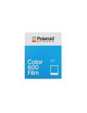POLAROID 600 COLOR