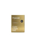 POLAROID I-TYPE COLOR -...