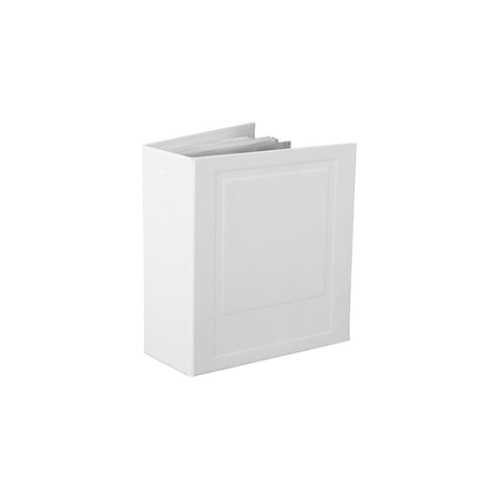 POLAROID PHOTO ALBUM SMALL...