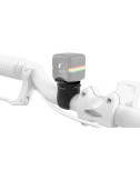 POLAROID BICYCLE MOUNT