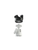 POLAROID TRIPOD MOUNT