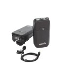 RODE FILMMAKER KIT