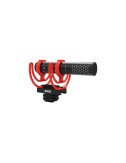 RODE VIDEOMIC GO II