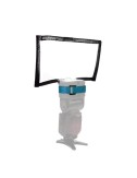 ROGUE SMALL SOFT BOX KIT 2