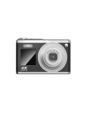 ROLLEI COMPACTLINE 10X KIT