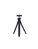 ROLLEI MONKEY POD 3