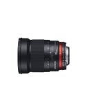 SAMYANG MF 35mm f/1.4 AS...