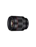 SAMYANG AF 50mm f/1.4 SONY-E