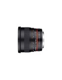 SAMYANG MF 50mm f/1.4 AS...