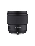 SAMYANG SAMYANG AF 75mm...