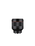 SAMYANG AF 85mm f/1.4 SONY FE