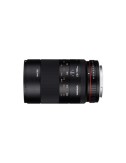 SAMYANG 100mm f/2.8 ED UMC...