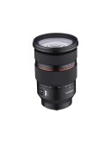 SAMYANG AF 24-70mm f/2.8...