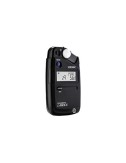 SEKONIC L-308X FLASHMATE