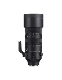 SIGMA 70-200mm f/2.8 DG DN...