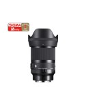 SIGMA 35mm f/1.4 DG DN...