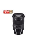 SIGMA 50mm f/1.4 DG DN A...