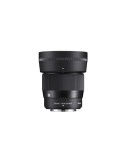 SIGMA 56mm f/1.4 DC DN...