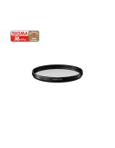SIGMA PROTECTOR 95MM WR