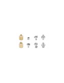 SMALLRIG 1074B SCREW PACK