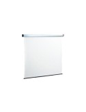 SOPAR SCHERMO 240X200 WALL...