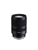TAMRON 17-28mm f/2.8 DI III...