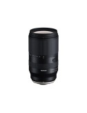TAMRON 18-300mm f/3.5-6.3...
