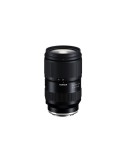TAMRON 28-75mm f/2.8 G2 Di...