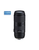 TAMRON 100-400mm f/4.5-6.3...