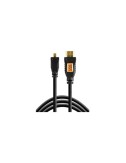 TETHER TOOLS TETHER PRO...