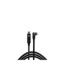TETHER TOOLS USB-C TO USB-C...
