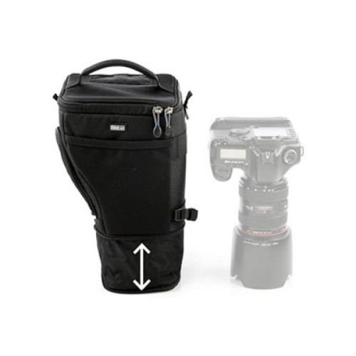 THINKTANK DIGITAL HOLSTER...