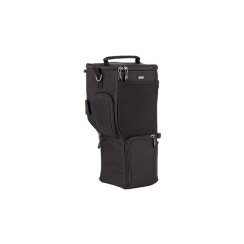 THINKTANK DIGITAL HOLSTER...