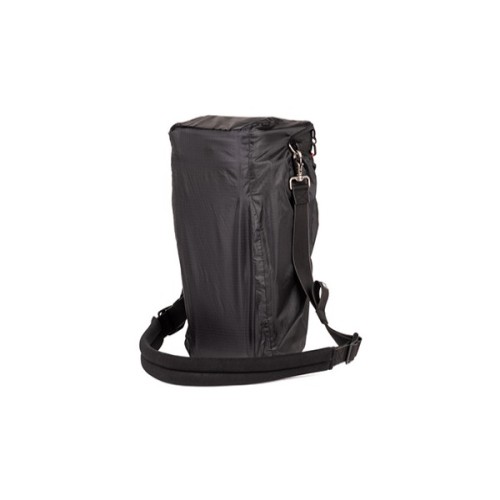 THINKTANK DIGITAL HOLSTER 150