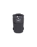 THINKTANK LENS CHANGER 15 V3