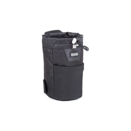 THINKTANK LENS CHANGER 15 V3