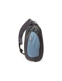 THINKTANK TURNSTYLE 10 V2
