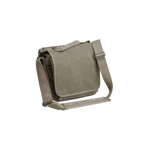 THINKTANK RETROSPECTIVE 10...