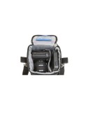 THINKTANK MIRRORLESS MOVER...