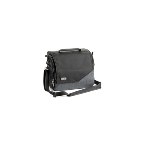 THINKTANK MIRRORLESS MOVER...